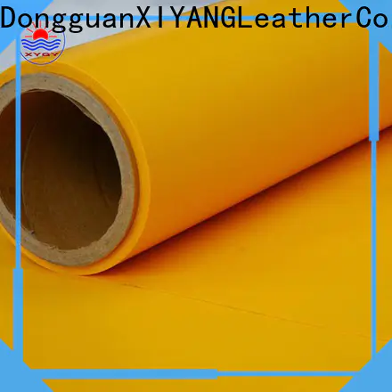 anti-UV truck tarp manufacturers pvc Supply for tents