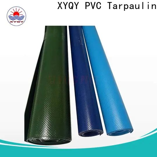 XYQY pvc poly chemical tanks for sale for agriculture