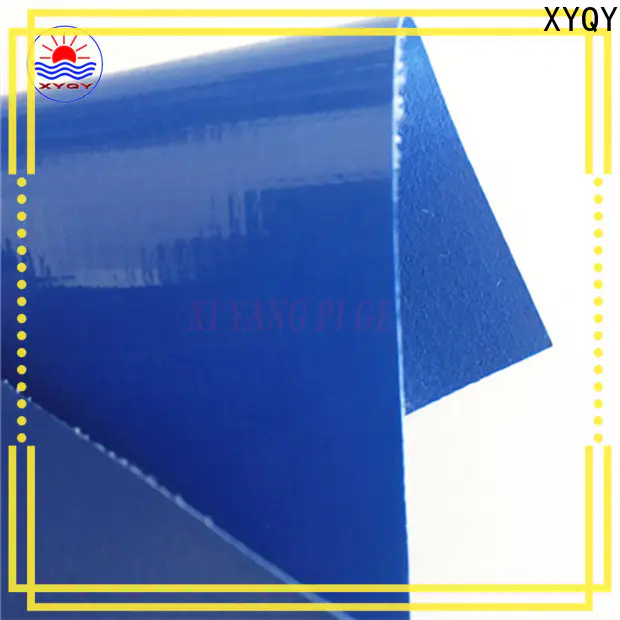 XYQY tarp house bouncy castle Suppliers for kids