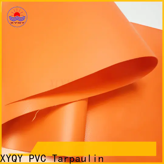 with tensile strength pvc boat patch kit waterproof for bladder