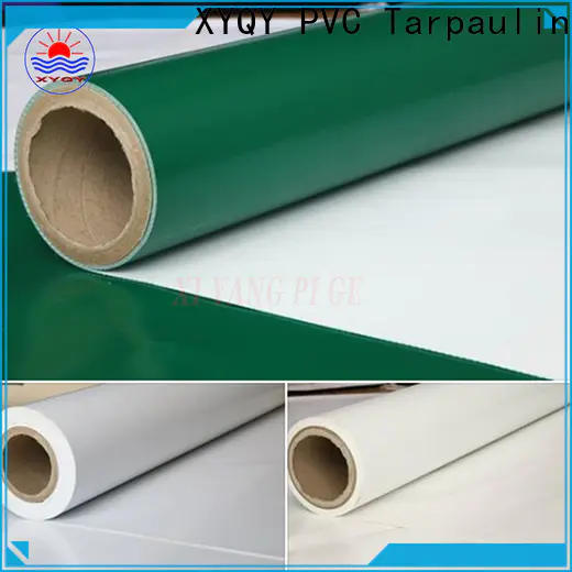 Latest stretch fabric roof structure Supply for inflatable membrance
