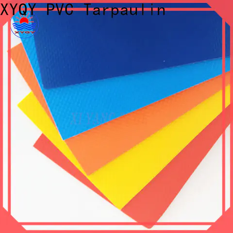 XYQY durable swimming pool netting cover for business for pools