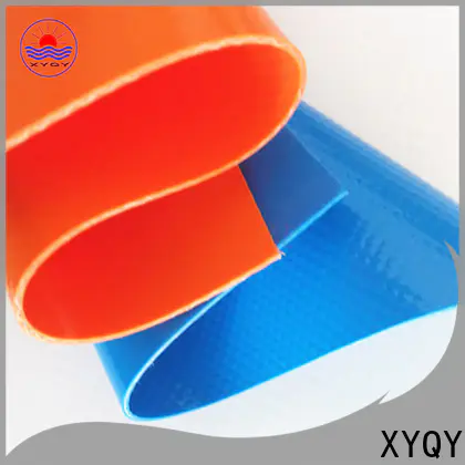 XYQY Latest 28 foot round winter pool cover Suppliers for inflatable pools.