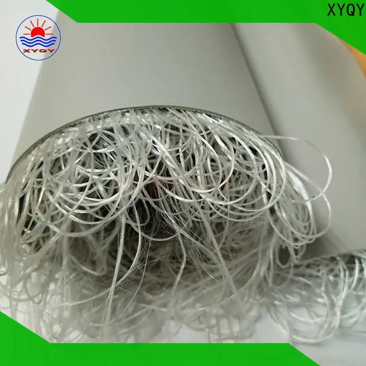 XYQY widely drop stitch fabric for lifting cushions