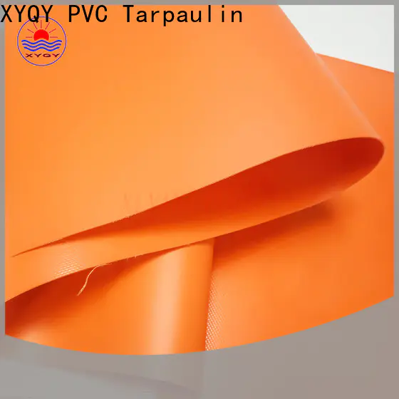 XYQY Custom inflatable boat patch kit pvc Suppliers for outside