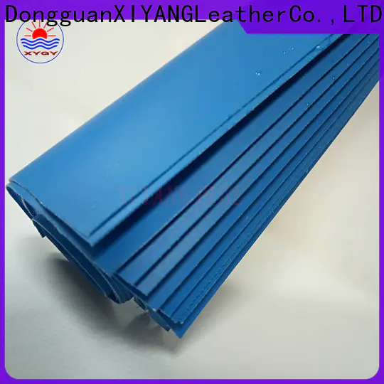 XYQY anti-UV industrial tarps for sale Supply for awning