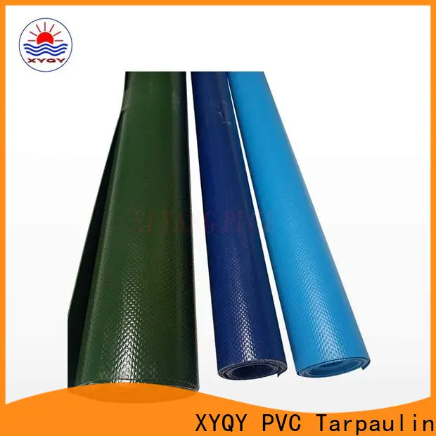 Best poly chemical tanks for sale tank factory for water and oil