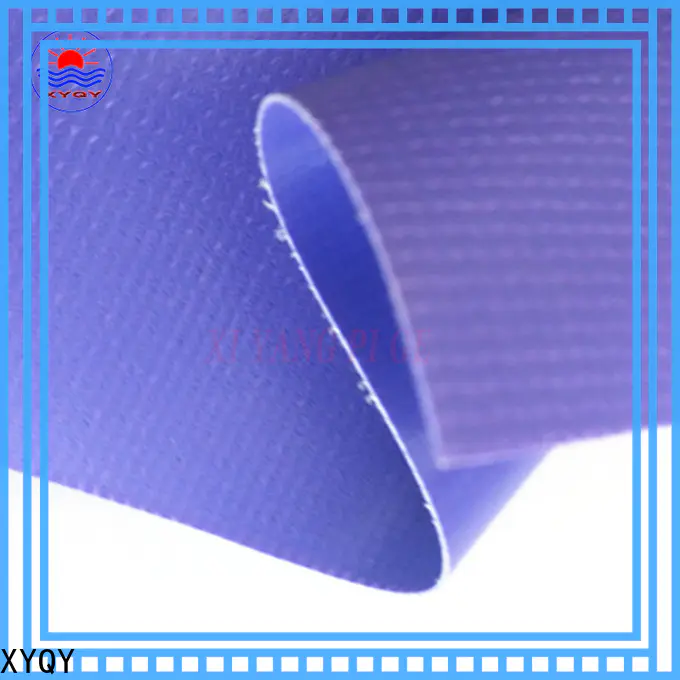 with high tearing boat fabric suppliers coated Suppliers for outside