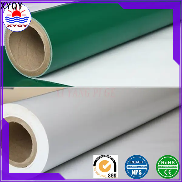 with good quality and pretty competitive price fabric switching architecture tarpaulin company for carportConstruction for membrane