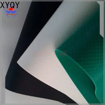 XYQY carport tensile fabric company for carportConstruction for membrane