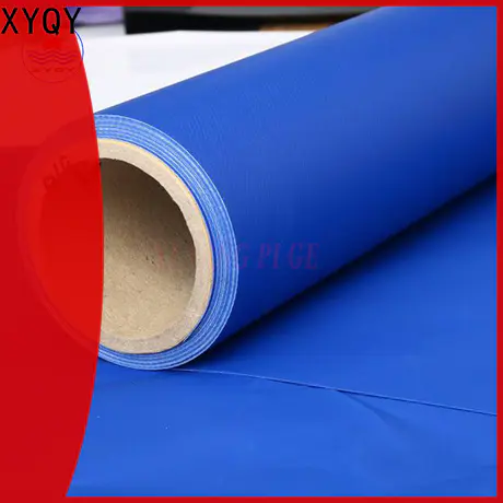 Best long tarps for sale polyester manufacturers for tents