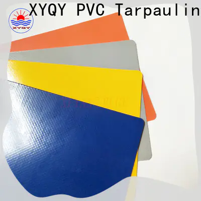 tarpaulin fabric suppliers fabric manufacturers for outdoor