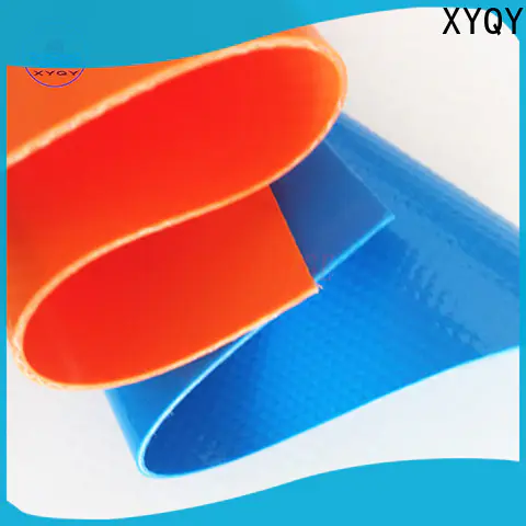 XYQY waterproof pvc inflatable adhesive Suppliers for bladder