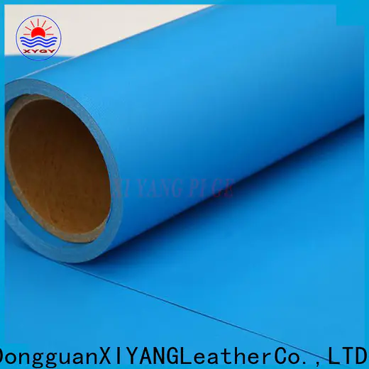 durable tarpaulin covers manufacturer cover factory for truck cover