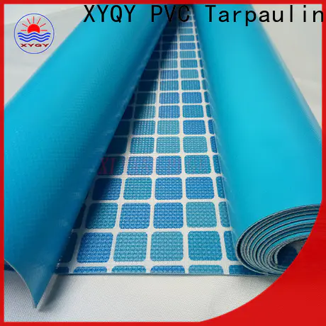 XYQY with good quality and pretty competitive price 16x32 pool liner prices factory for men