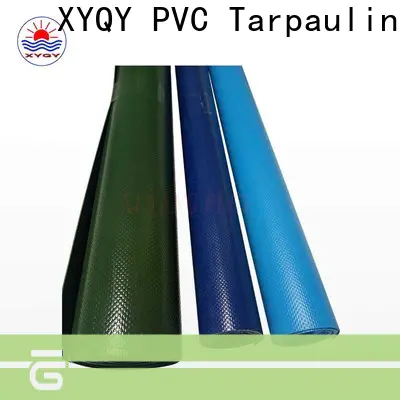 XYQY pvc fabric water tank Supply for outside