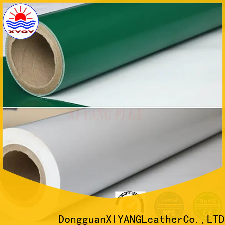 XYQY Custom tensile structure fabric materials Suppliers for Exhibition buildings ETC