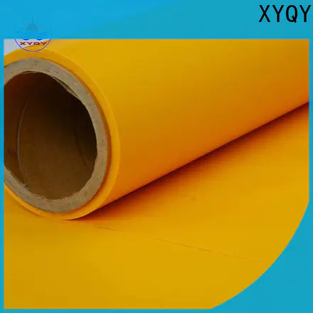 XYQY high quality round tarpaulin covers company for truck container