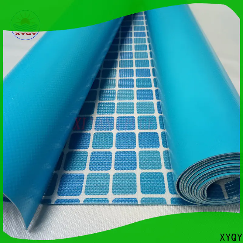 Best pool liner patch material material Supply for child