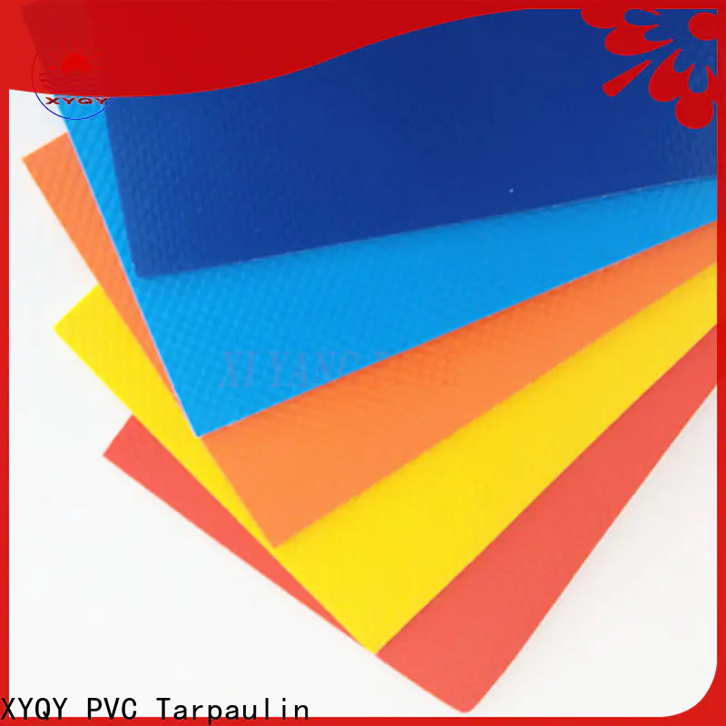 Top 27 foot above ground pool winter cover high quality manufacturers for inflatable pools.
