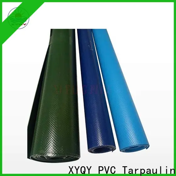 Custom pvc storage tank pvc Suppliers for industrial use
