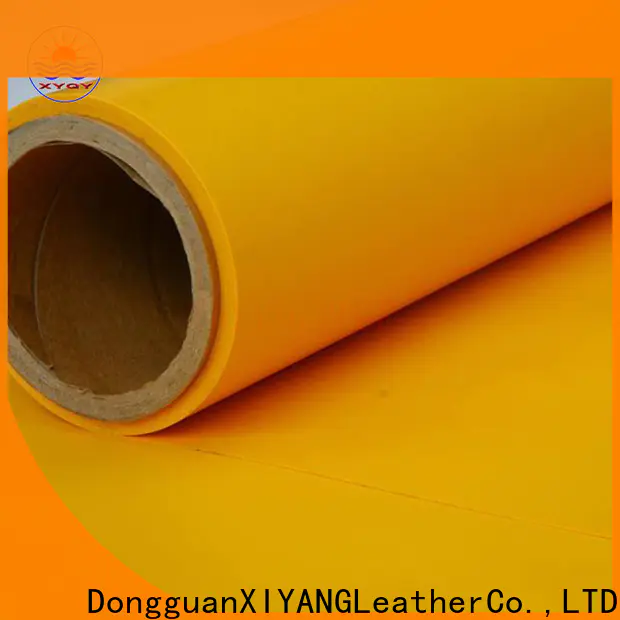 XYQY fabric heavy duty tarp straps factory for awning