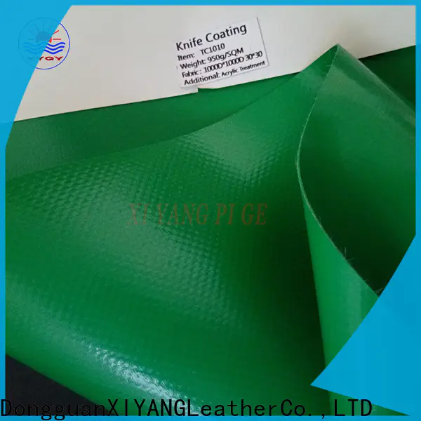 XYQY high quality perfect tensile structures for carportConstruction for membrane