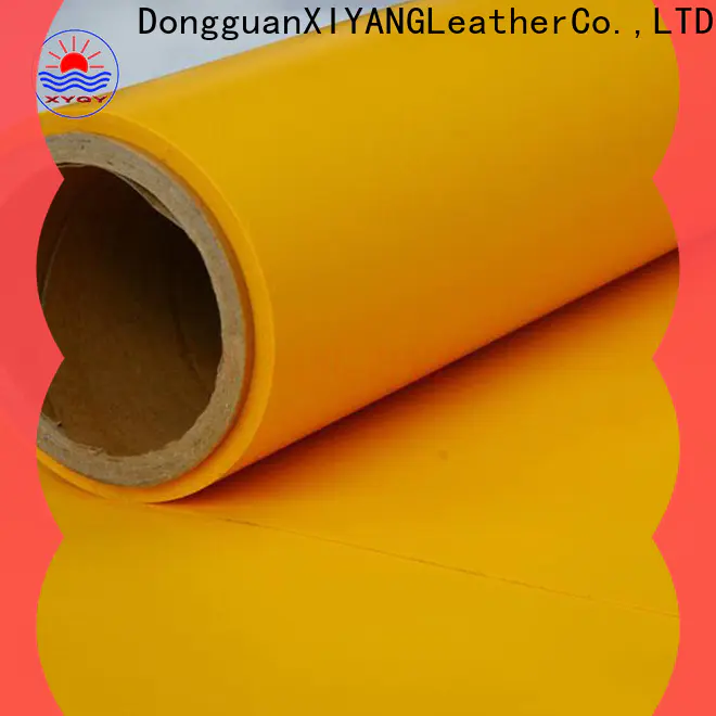 XYQY Best truck tarps edmonton Suppliers for tents