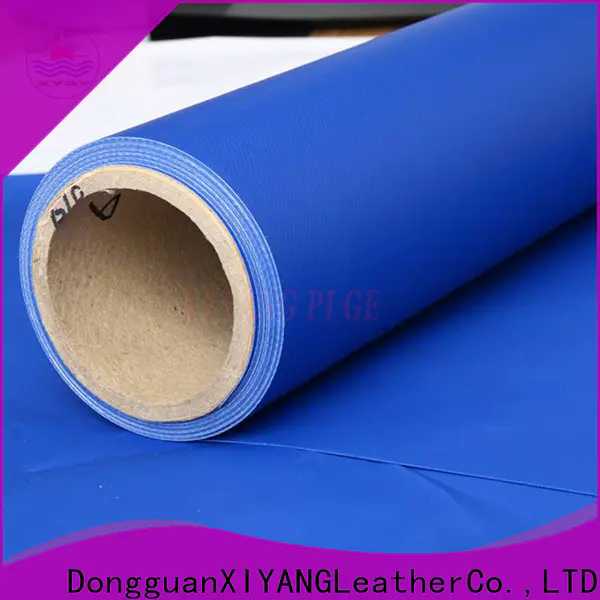 XYQY Top swing tarp for truck container