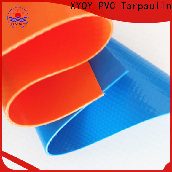 XYQY online best mesh pool cover factory for pools