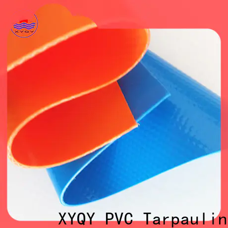 XYQY high quality floating swimming pool covers company for pools