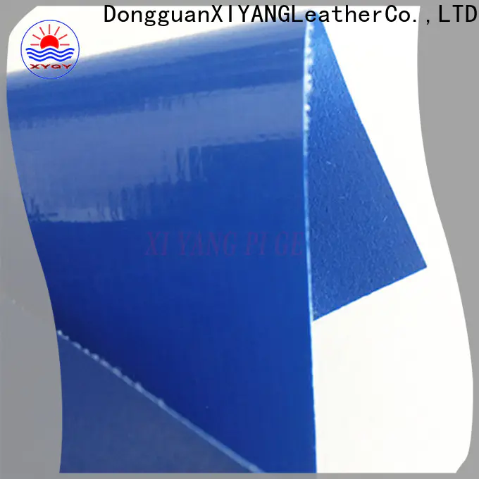 High-quality heavy duty bouncy castles for sale pvc Supply for inflatable games tarp