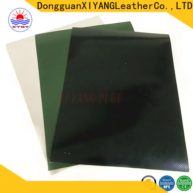 with good quality and pretty competitive price water tank material selection coated Supply for outside