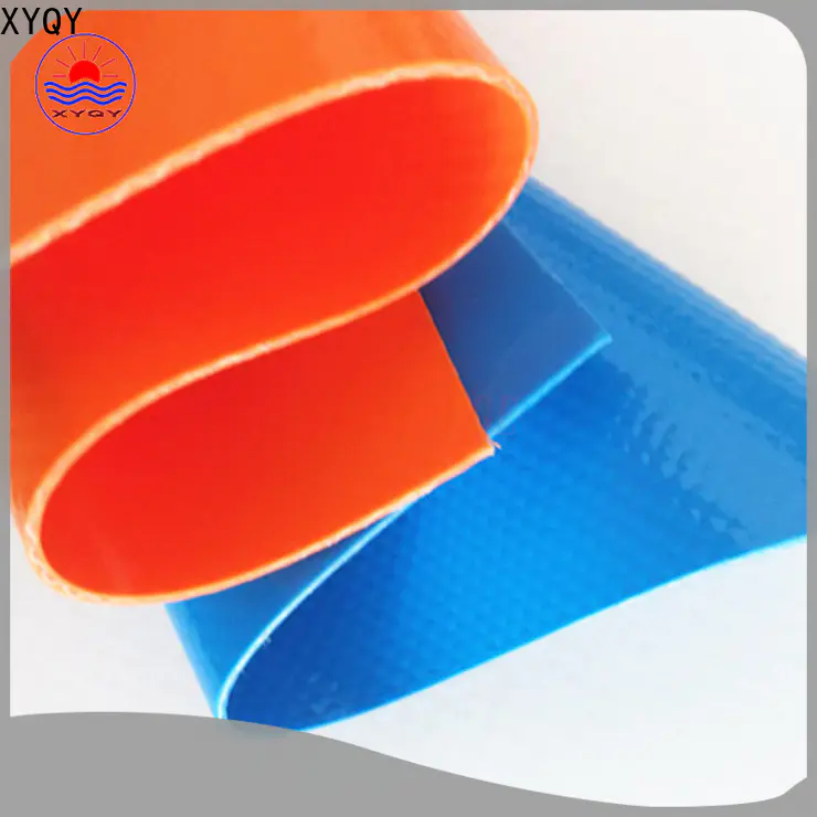 High-quality automatic swimming pool covers inground durable factory for inflatable pools.