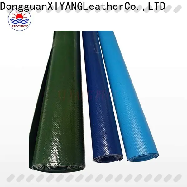 non-toxic poly chemical tanks for sale tank Suppliers for sport