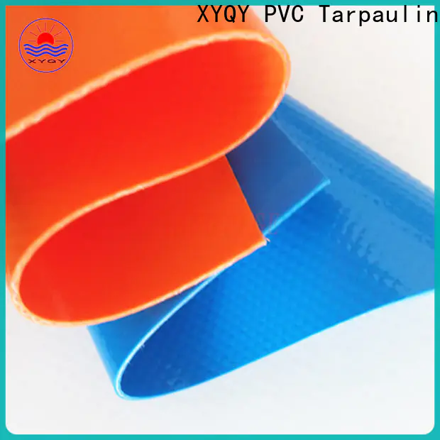 XYQY boat chlorosulfonated polyethylene suppliers company for outside
