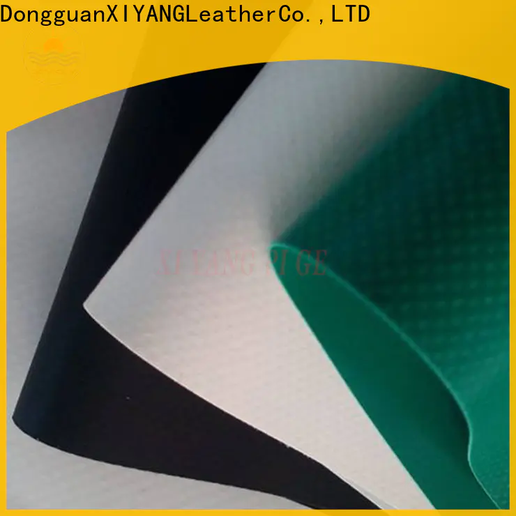 XYQY structure tensile membrane manufacturers manufacturers for Exhibition buildings ETC