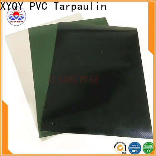 XYQY coated pro plastics water tanks company for water and oil