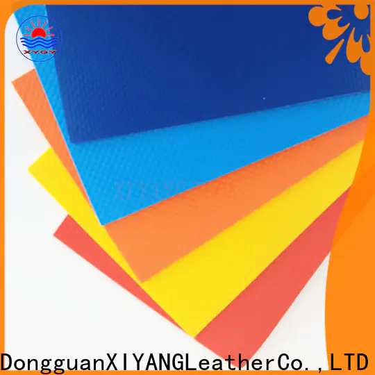 XYQY New inground pool covers automatic Supply for inflatable pools.
