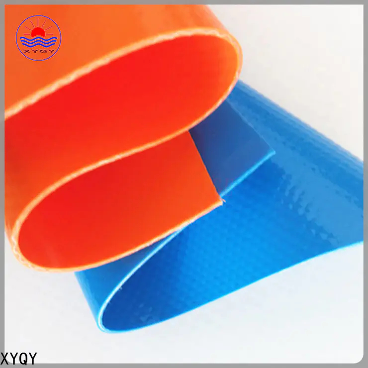 XYQY Best best rated pool covers factory for pools