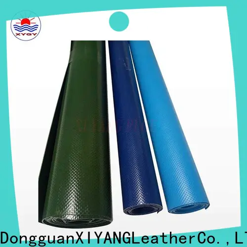 XYQY tank polyethylene water tanks manufacturers for outside