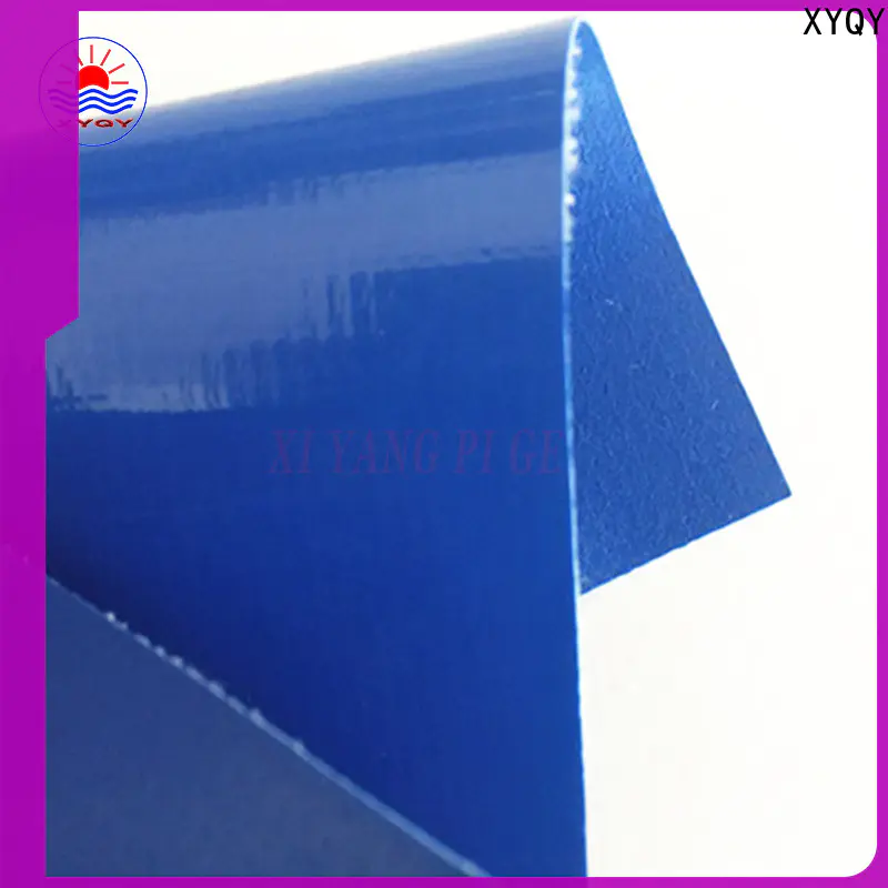 high quality pvc fabric suppliers pvc for business for inflatable games tarp