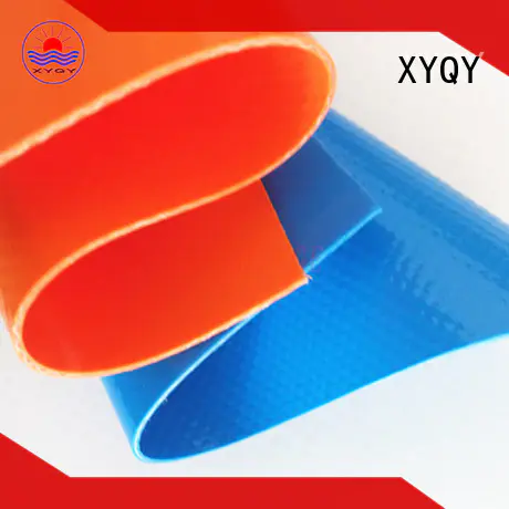 XYQY New inflatable cloth factory for outside