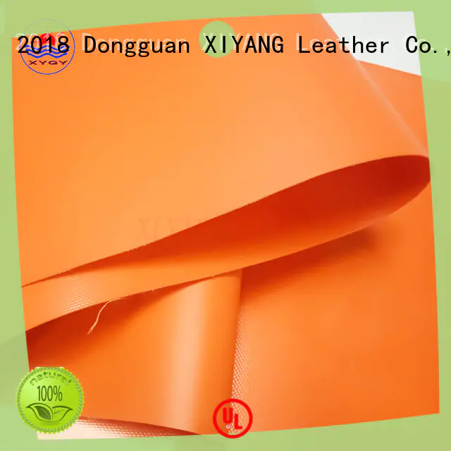 XYQY tarpaulin pvc inflatable Suppliers for sport