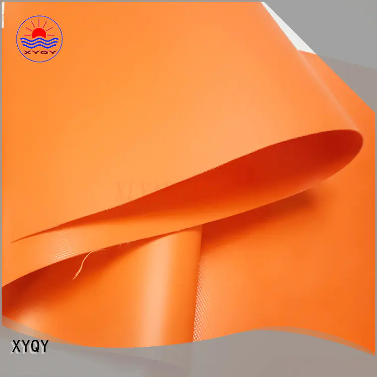 XYQY New pvc dinghy glue company for bladder