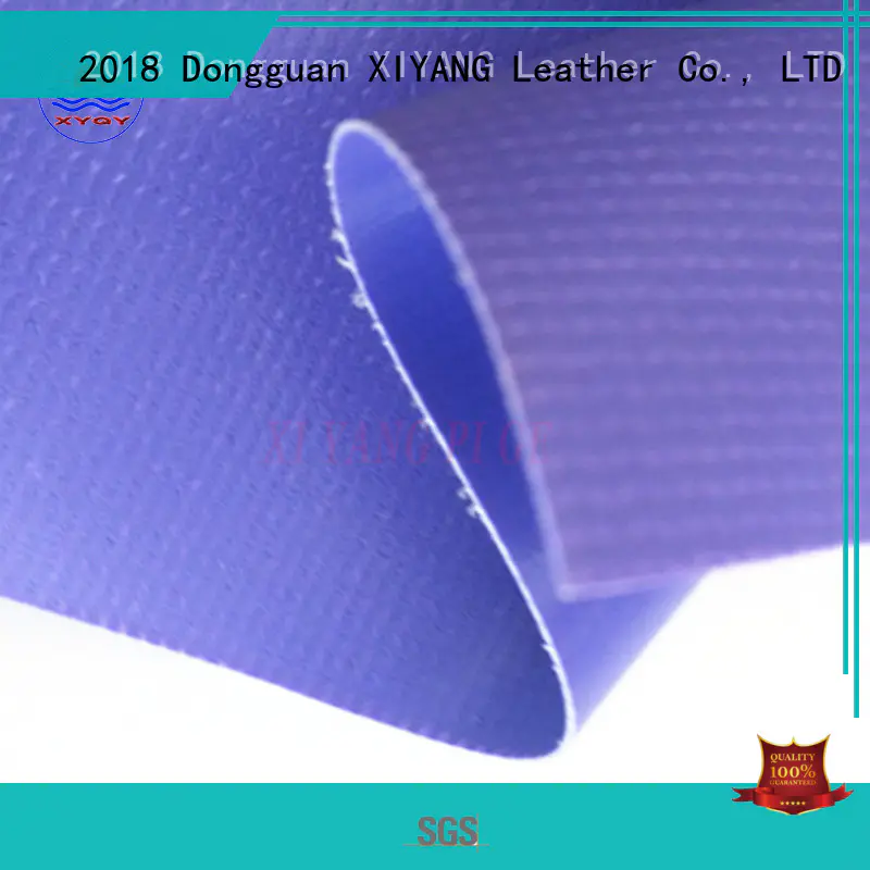 fire retardent inflatable fabric fabric with good air tightness for outside