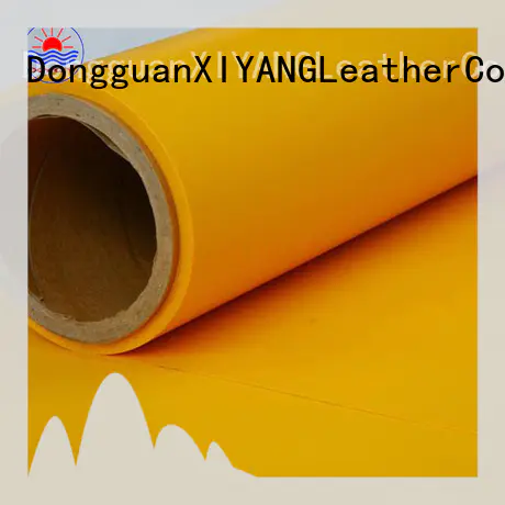 XYQY non-toxic environmental automatic tarp Supply for truck cover