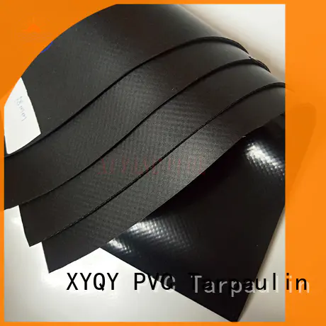 XYQY High-quality water tank base material manufacturers for water and oil