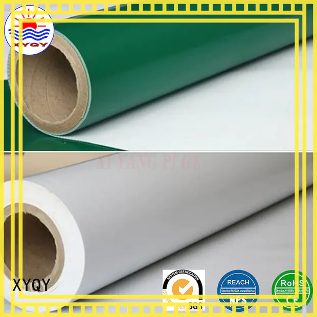 XYQY New tensile fabric company Suppliers for carportConstruction for membrane