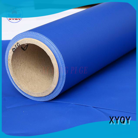 XYQY High-quality parachute tarp camping Supply for awning
